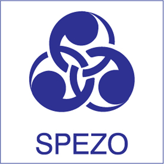 spezo